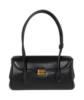 MIU MIU Сумка через плечо