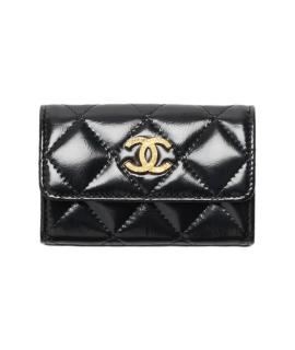 CHANEL Кардхолдер