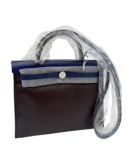 HERMES Сумка через плечо