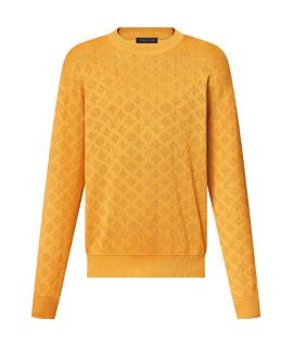 LOUIS VUITTON Джемпер / свитер