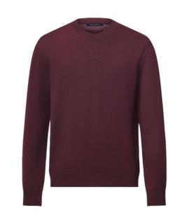 LOUIS VUITTON Джемпер / свитер