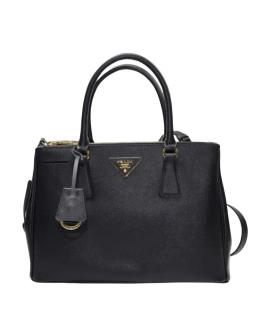 PRADA Сумка через плечо