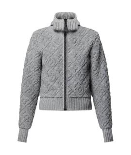 LOUIS VUITTON Джемпер / свитер