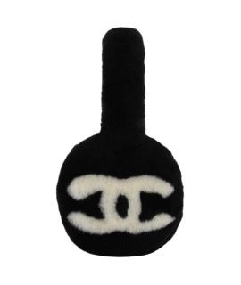 CHANEL Наушники
