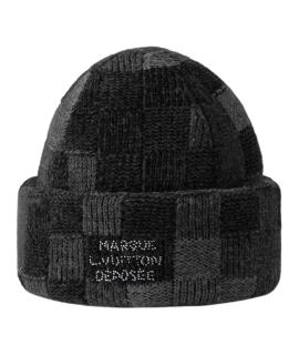 LOUIS VUITTON Шапка