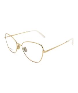 CHRISTIAN DIOR Очки и оправы