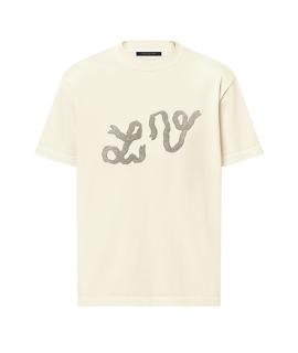 LOUIS VUITTON Джемпер / свитер