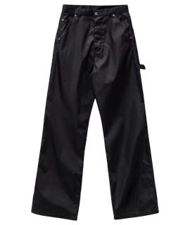 OFF-WHITE Повседневные брюки