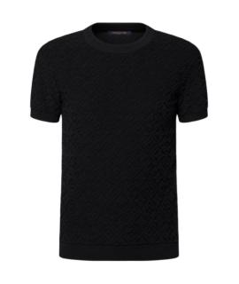 LOUIS VUITTON Джемпер / свитер