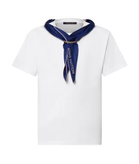 LOUIS VUITTON Футболка