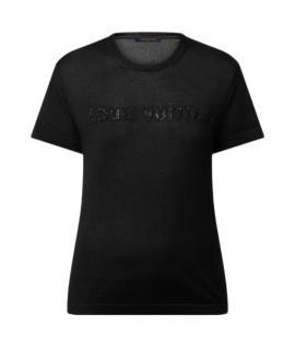 LOUIS VUITTON Футболка