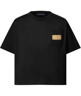 LOUIS VUITTON Футболка