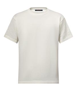 LOUIS VUITTON Футболка