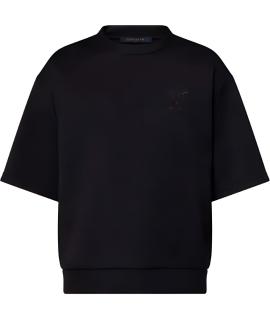 LOUIS VUITTON Футболка
