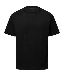 LOUIS VUITTON Футболка