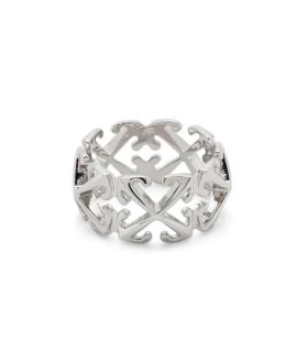 OFF-WHITE Кольцо