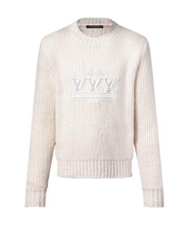 LOUIS VUITTON Джемпер / свитер