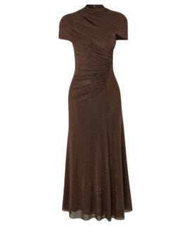 SELF-PORTRAIT Вечернее платье