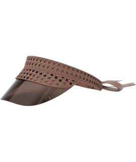 CHRISTIAN DIOR Кепка