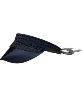 CHRISTIAN DIOR Кепка