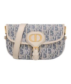 CHRISTIAN DIOR Сумка через плечо