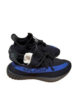 ADIDAS YEEZY Низкие кроссовки / кеды