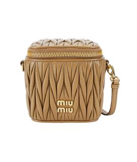 MIU MIU Сумка через плечо