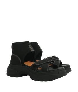 MAISON MARGIELA Сандалии