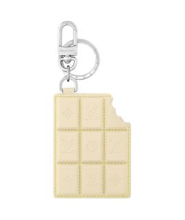 LOUIS VUITTON Аксессуары для сумок