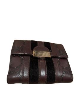 GUCCI Кошелек