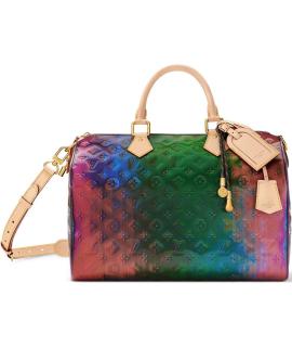 LOUIS VUITTON Дорожная и спортивная сумка