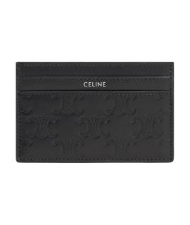 CELINE Кардхолдер