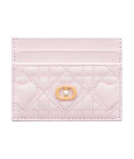 CHRISTIAN DIOR Кардхолдер