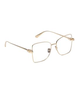 CHRISTIAN DIOR Очки и оправы