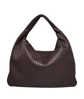 BOTTEGA VENETA Сумка через плечо