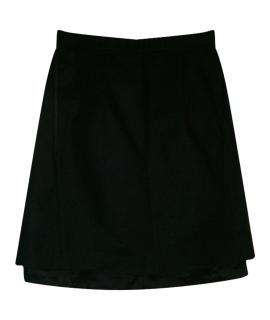 ACNE STUDIOS Юбка мини