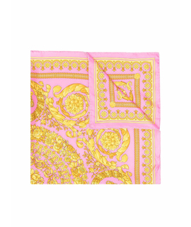 

Шарф VERSACE