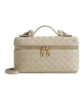 BOTTEGA VENETA Косметичка