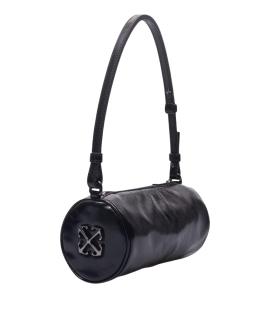 OFF-WHITE Сумка через плечо