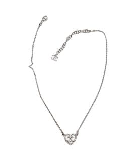 CHANEL Цепочка