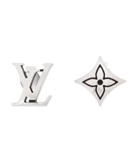 LOUIS VUITTON Серьги