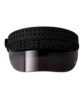 CHRISTIAN DIOR Кепка