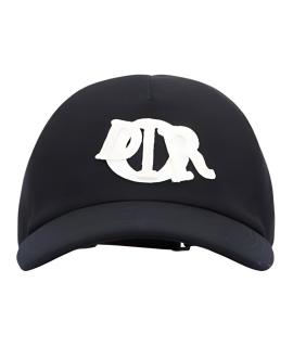 CHRISTIAN DIOR Кепка