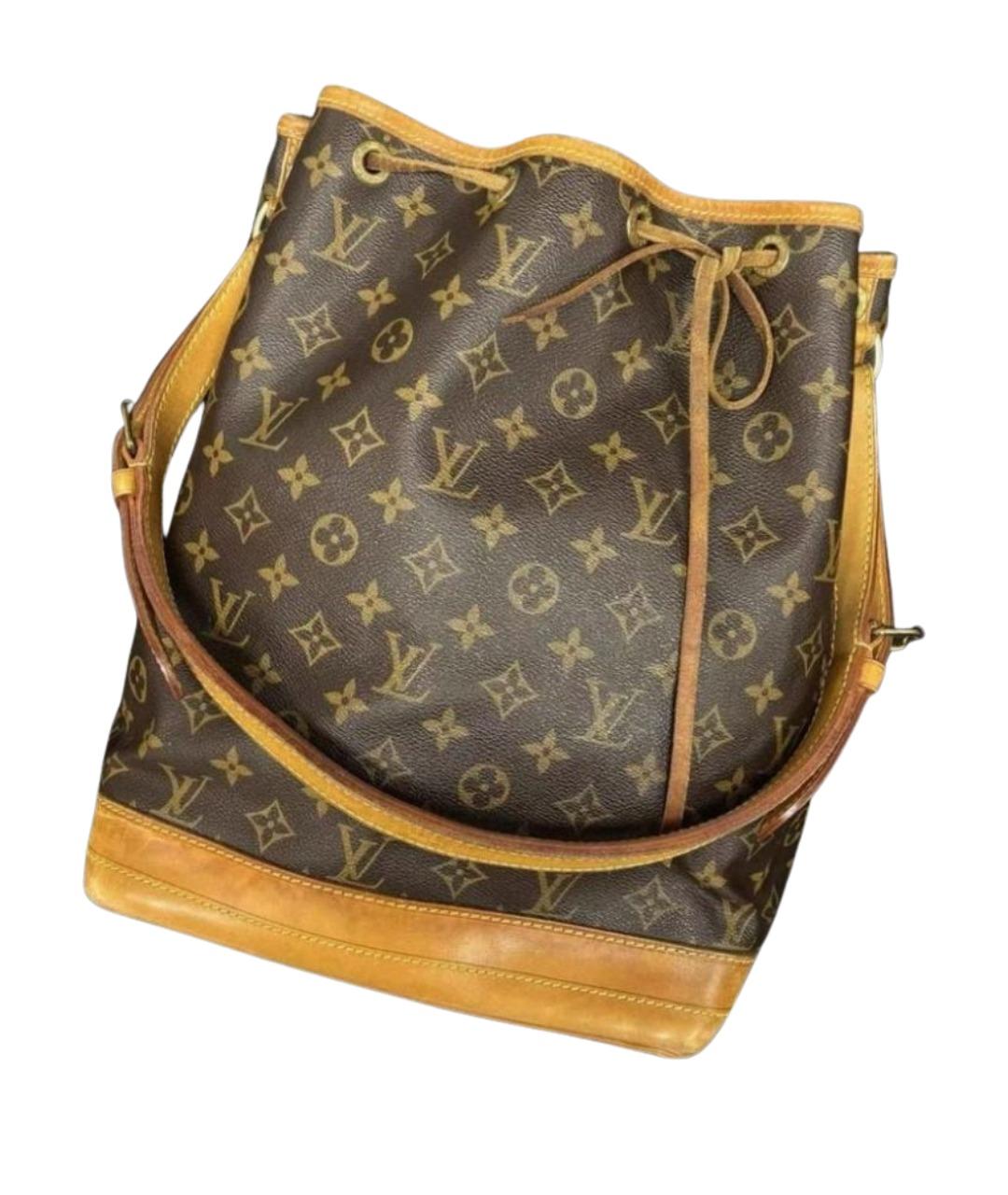 LOUIS VUITTON Мульти сумка через плечо, фото 1