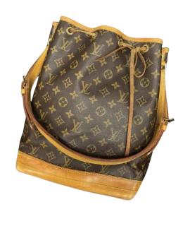 LOUIS VUITTON Сумка через плечо