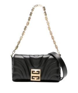 GIVENCHY Клатч/вечерняя сумка