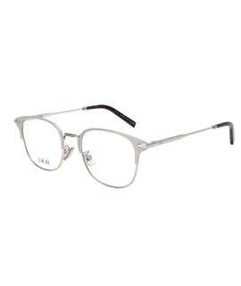 CHRISTIAN DIOR Очки и оправы