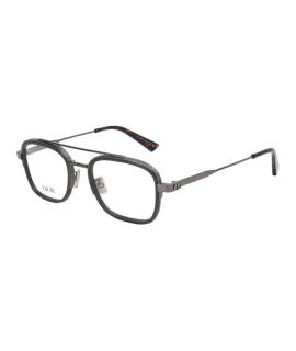 CHRISTIAN DIOR Очки и оправы