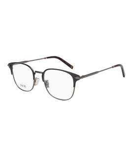 CHRISTIAN DIOR Очки и оправы