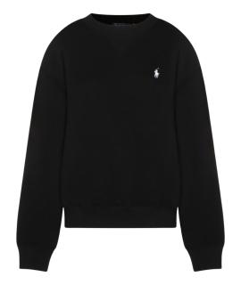 POLO RALPH LAUREN Худи/толстовка